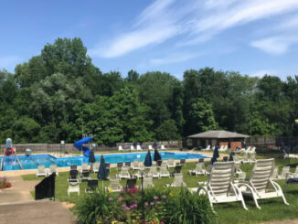 The Pascack Valley Swim Club says it must raise $75,000 by March 1 — and see members sign up and pay early for the 2026 season — to cover essential opening costs and avoid the possibility of cancelling the season and selling the property.