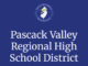 PVRHSD