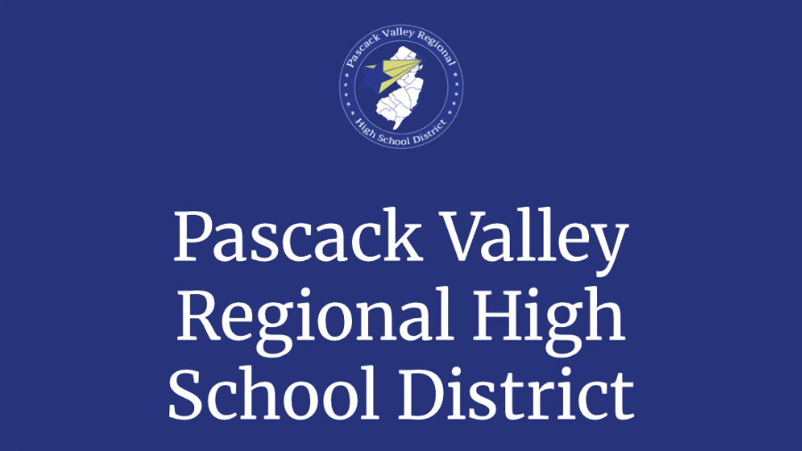 Updated: PVRHSD to end Region II partnership, close Park Academy therapeutic program