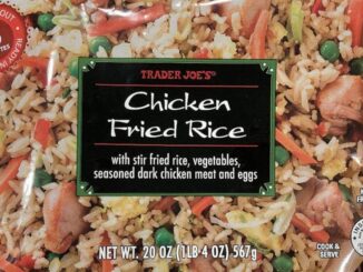 The affected bags carry Best By dates ranging from 9/8/2026 through 11/17/2026 and bear establishment number P-18356 inside the USDA mark of inspection.