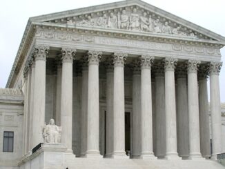 U.S. Supreme Court