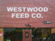 Westwood Feed & Seed, at 515 Broadway in Westwood, will close March 7 after 142 years in business. Founded in 1884, the feed store traces its roots to the borough’s agricultural past and has served generations of customers and families.
