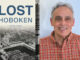 Lost Hoboken - Joseph Lauro