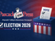 The Pascack Valley votes!