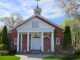 Hillsdale United Methodist Church will celebrate its 150th anniversary on Sunday, May 3, at 10 a.m., marking generations of faith, worship and service in the community.