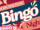 Tickets are $20 and include two books of three bingo cards. Additional cards and refreshments will be available for purchase. Proceeds will support The Healing Grove Counseling Center’s affordable counseling services and training programs.