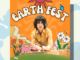 EarthFest returns to Teaneck on Saturday, May 30, with food, nonprofit exhibitors, conversation and a concert by acclaimed hammered dulcimer artist Max ZT at the Ethical Culture Society of Bergen County. The outdoor gathering begins at 6 p.m., followed by the concert at 8 p.m.