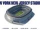 Bergen County Executive James J. Tedesco III has sent a formal letter to NYNJ FIFA World Cup Host Committee CEO Alex Lasry requesting the creation of an affordable ticket access program for Bergen County residents during the 2026 FIFA World Cup. (FIFA 2026 Screenshot)