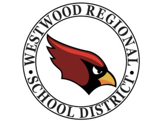 Westwood Regional School District