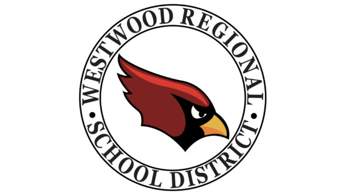 Westwood Regional School District