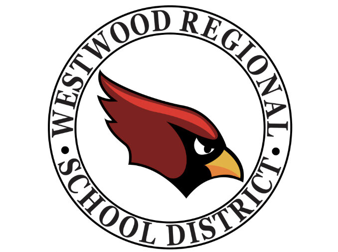 Westwood Regional School District