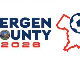 Bergen County 2026