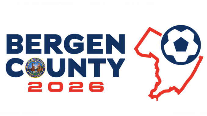 Bergen County 2026