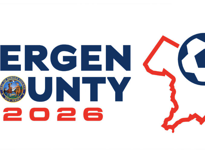 Bergen County 2026