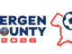 Bergen County 2026