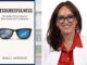 Hillsdale author Rosa L. Antonini will discuss her new book, “Resourcefulness: The Hidden Power Smarter Than Talent, IQ, & Technology,” at a launch-day author talk on Tuesday, June 9, at 6:30 p.m. at the Hillsdale Free Public Library.