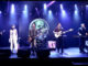thecounterfeitersband.com