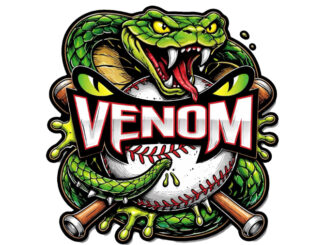 Grit Venom