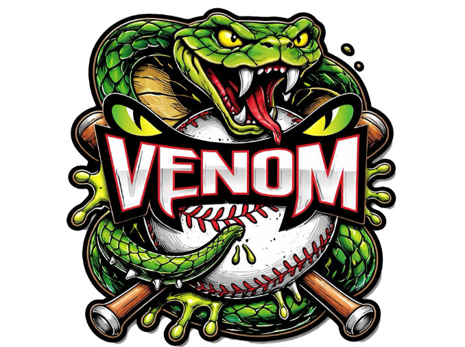 Grit Venom