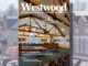 Westwood magazine