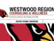 Westwood Regional School Counseling