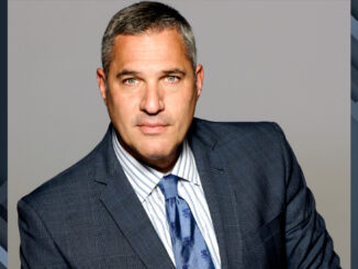 Michael Wildes