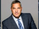 Michael Wildes