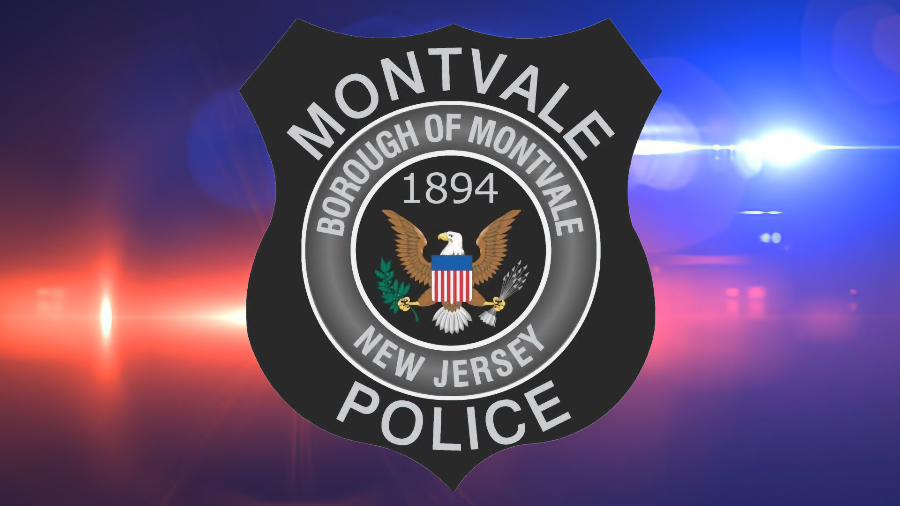 Two found dead in Montvale home; carbon monoxide suspected