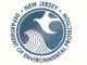 NJDEP logo