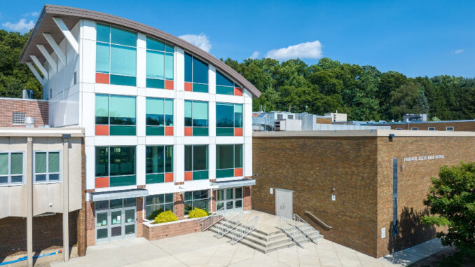 PHHS