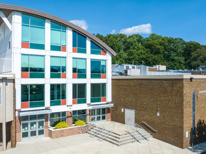PHHS