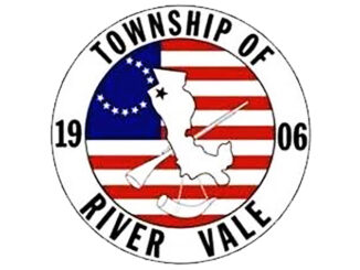 River Vale