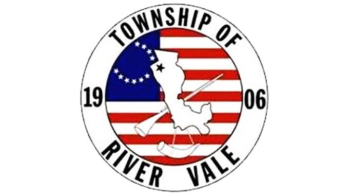 River Vale