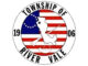 River Vale