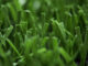 Two new turf fields; Moderacki on Baylor Massacre RIVER VALE, N.J.—The Township Council approved installation of new artificial turf fields for slightly over $900,000 at both the Mark Lane and Alexander Fields recreation areas on June 22. The vote was 3-0, with councilors Paul Criscuolo and John Donovan absent. The turf fields were purchased under the state’s Cooperative Purchasing Program. The turf fields will utilize Field Turf Classic HD, with Genius Sensors, for a total price of $914,752. The base bid for turf purchase and installation was $860,078, with Alternate No. 1 for $45,000, and a performance bond for $9,674. Resolution 2026-152 says that sufficient funds are available in the General Capital Account.