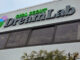 Dreamlab building