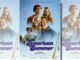 American Summer, the directorial debut of Westwood native Michael W. Gray, will play at Westwood Cinemas Sept. 2–10. The coming-of-age family comedy was filmed at locations in Westwood, Allendale and Ho-Ho-Kus.