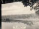 Scene at Woodcliff Lake, ca. 1906