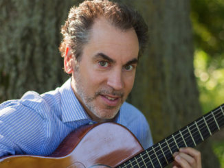 Tomas Rodriguez