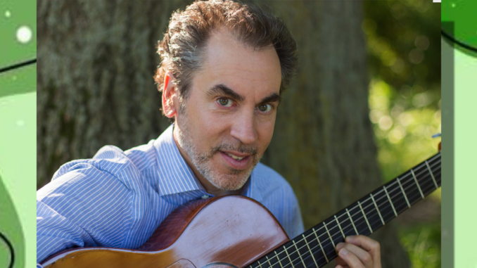 Tomas Rodriguez
