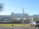 100 Philips Parkway / JLL