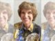 Elizabeth Halverstam, former executive director of Arts Horizons and former co-president of the National Council of Jewish Women Bergen County Section, reflects on a lifetime of arts education, advocacy and community service.