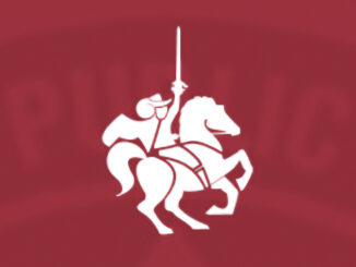 Emerson Public Schools