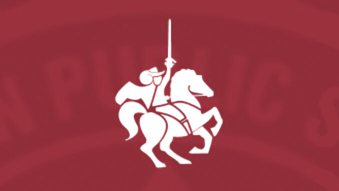Emerson Public Schools