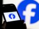 Facebook owner Meta agreed to pay nearly $18 billion to an array of U.S. states over claims its platforms intentionally addicted teens. (Photo by Anne-Marie Caruso/New Jersey Monitor)