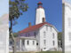 Join author and photographer Kevin Woyce for a colorful tour of New Jersey's coastal history, from the long-ago days of lighthouses and shipwrecks to the founding of today's most popular summer resorts.
