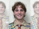 PH senior Austin Miller earns Eagle after creating a tribute to vets at school.