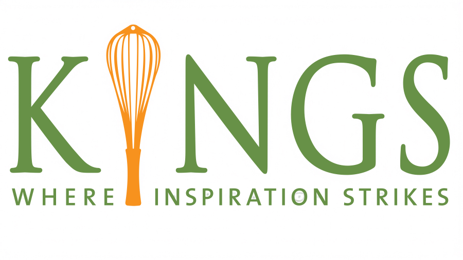 Kings Food Markets to close Hillsdale store by Jan. 2