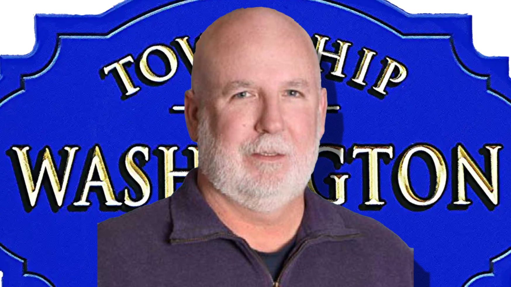 Ullman resigns from Township Council, citing time demands; vacancy opens