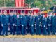 Members of the Montvale Volunteer Fire Department, via Facebook. Retrieved Oct. 12, 2026